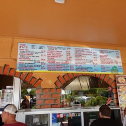 Taqueria La Costa 68 Photos 154 Reviews Mexican 205 Moffat Photo Of Taqueria La Costa Manteca Ca United States Lots To Choose