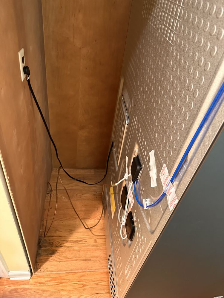 PA Appliance Repairs