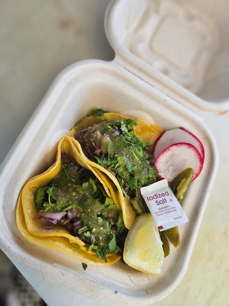 Tacos Pihuamo Tacos Pihuamo