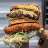 Shake Shack