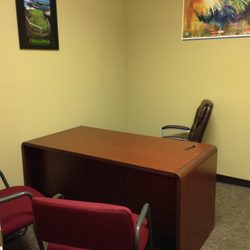 Payday loans st charles rock road picture 3