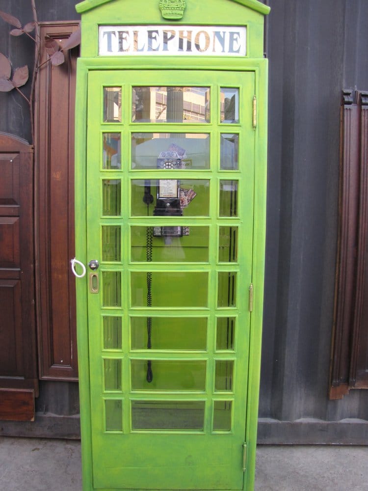 the green phone booth mindful the green telephone booth you go through to get into the the green phone booth mindful the green telephone booth you go through to get into the