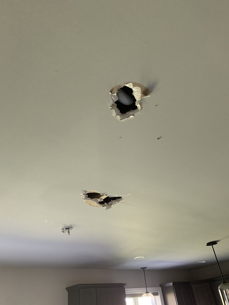 image of business Generational Home Improvement