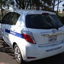 universal protection services