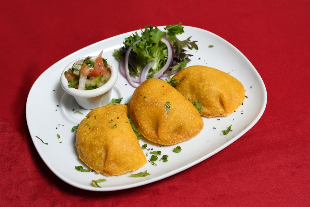 Santiago's