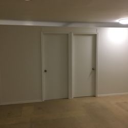 Wall The Parion Temporary Nyc Pressurized 439 Photo Of Wall The Parion Temporary Nyc Pressurized Woodside