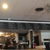 Marie's Italian Specialties