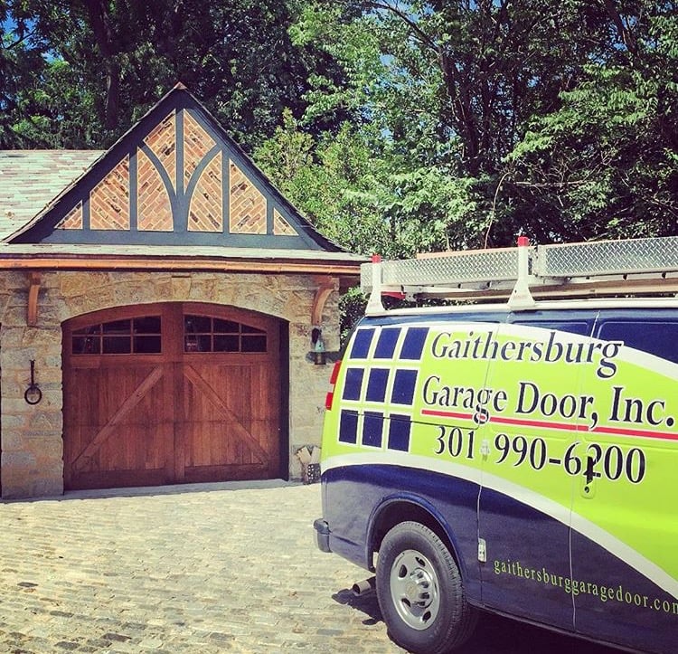 Gaithersburg Garage Door 24 Photos 28 Reviews