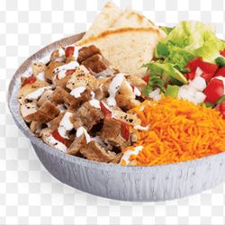 The Best 10 Halal Restaurants In Long Island Ny With Prices Best Express Halal Food