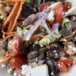 Vegetarian Restaurants In Sarasota Yelp The Nutrition Factory