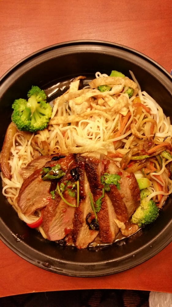 Jamestown Ny Restaurants Forte Jamestown Ny Restaurants Forte