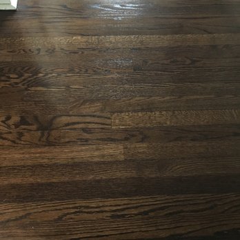 cape fear flooring - 10 photos - flooring - 145 longleaf dr cape fear flooring - 10 photos - flooring - 145 longleaf dr