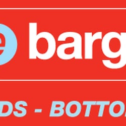 Home Bargains St Helens Retail Park Home Bargains St Helens Retail Park