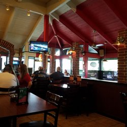 Disalvo S Pizza Italian Restaurant 102 Photos 150 Reviews Photo Of Disalvo S Pizza Italian Restaurant Hollywood Fl United States