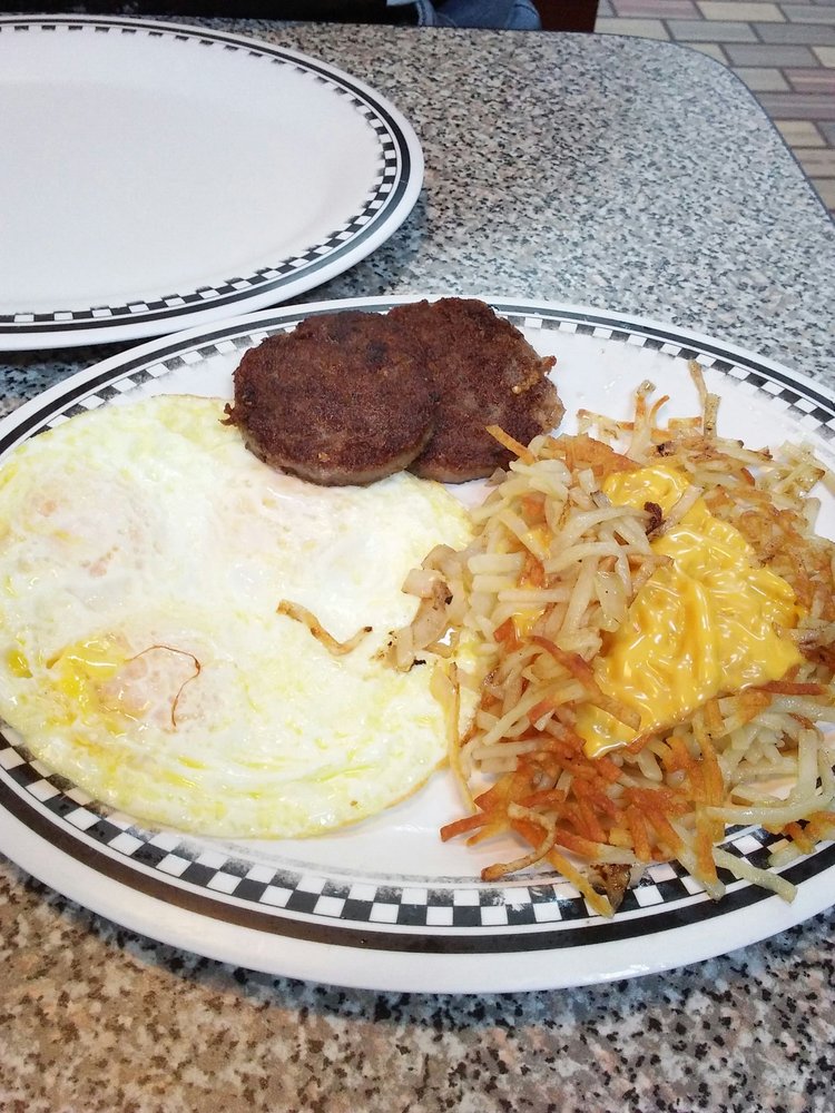 Royal Waffle King 16 Photos & 27 Reviews Waffles 118 Hwy 64 W