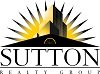 Sutton Realty Group