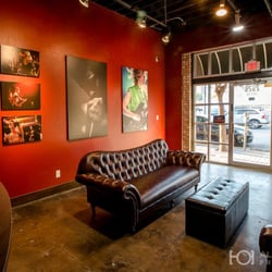 fade fast tattoo removal 18 reviews tattoo removal dallas fade fast tattoo removal 18 reviews tattoo removal dallas