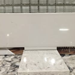 Palm Tile And Stone Gallery 20 Photos Building Supplies 9778 Photo Of Palm Tile And Stone Gallery Sacramento Ca United States 55