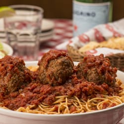Buca Di Beppo Italian Restaurant Order Online 108 Photos 145 Photo Of Buca Di Beppo Italian Restaurant Livonia Mi United States