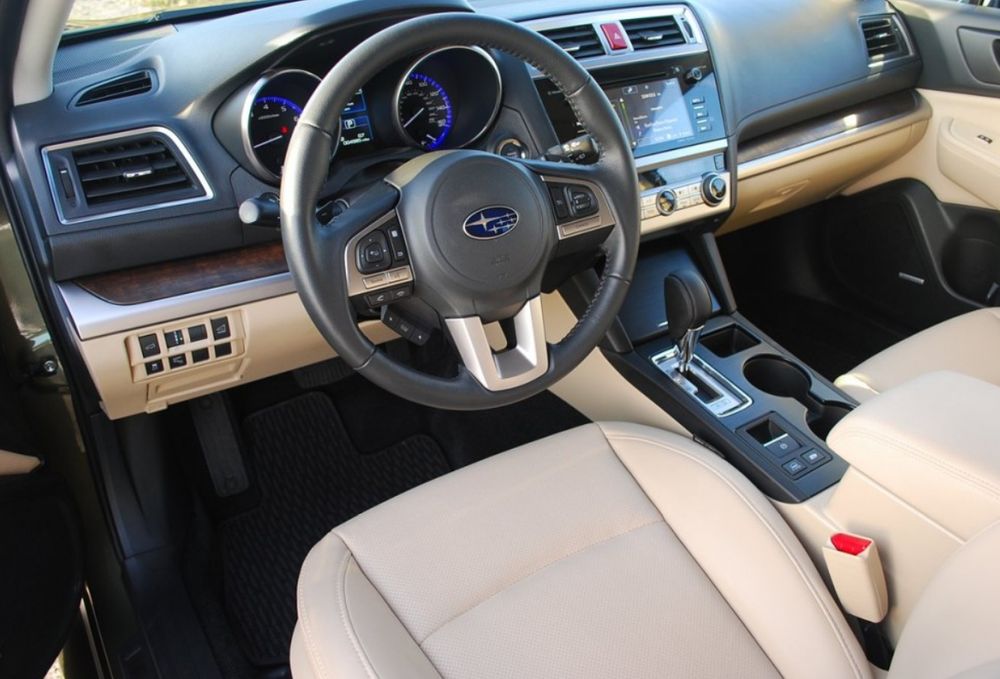 Expert Auto Detail of Asheville