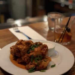 The Best 10 Restaurants Near Pacific City In Huntington Beach Ca Yelp 1 Simmzy S