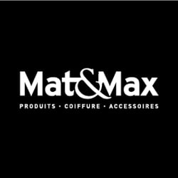 Mat & Max