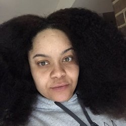 Sandra S Dominican Salon Hair Salons 11160 Veirs Mill Rd