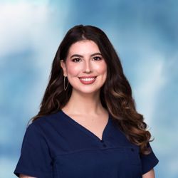 Vitalogy Skincare photo