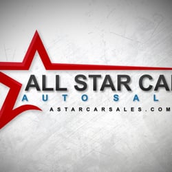 All Star Cars Auto Sales Car Dealers 1153 Columbia Park Trl