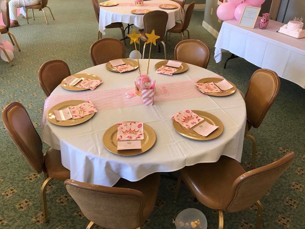 Hunter Club Hunter Club