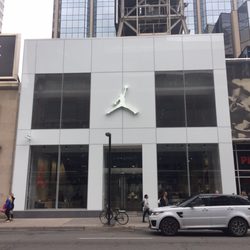 air jordan store canada air jordan store canada