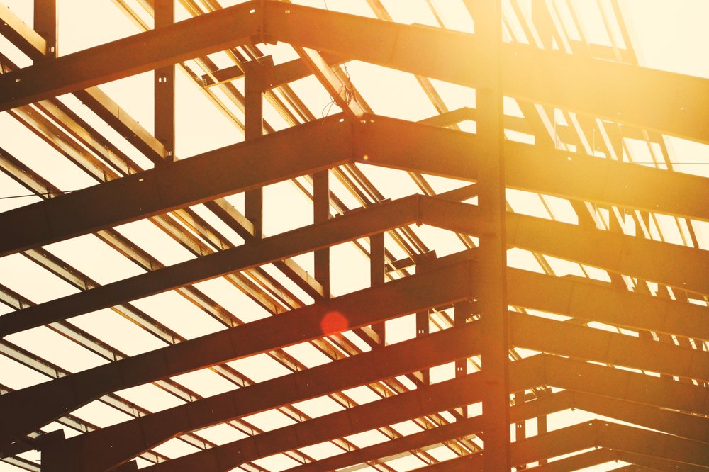 image of business DKN Construction