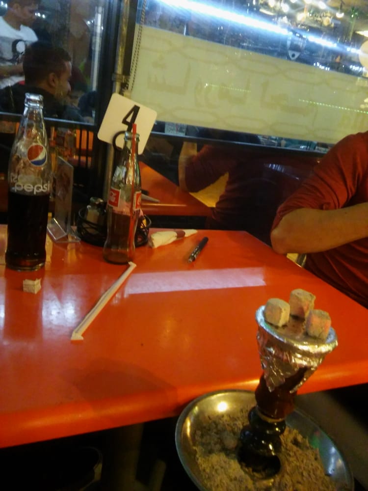 Shisha Cafe 96 Photos & 67 Reviews Mediterranean 5500 Babcock Rd