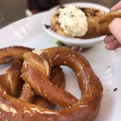 The Best 10 Restaurants In Chico Ca With Prices Last Updated Sierra Nevada Taproom Restaurant