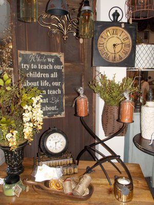 Bella home Interiors - Get Quote - Interior Design - 35 S Broadway ... Bella home Interiors - Get Quote - Interior Design - 35 S Broadway ...