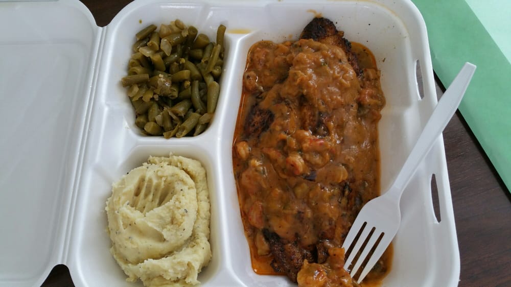 Harrington S Cafe Baton Rouge La Harrington S Cafe Baton Rouge La