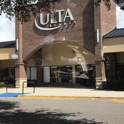 Ulta Beauty 21 Photos 37 Reviews Cosmetics Supply Photo Of Ulta Beauty Brandon Fl United States