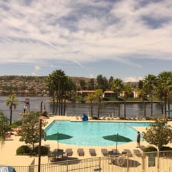 Restaurants In Canyon Lake Ca Best Canyon Lake Ca United States Lighthouse Restaurant And Bar 51 Photos 41 Reviews American