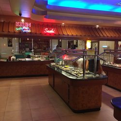 Hibachi Grill Supreme Buffet 15 Photos 11 Reviews Buffets Photo Of Hibachi Grill Supreme Buffet Jonesboro Ar United States Sushi Counter