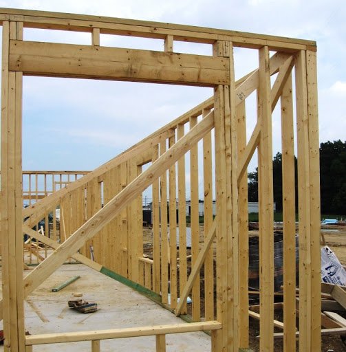 All Texas Construction
