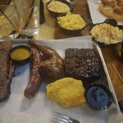 Bourbon Butcher Kitchen + Bar - Order Online - 284 Photos & 196 Reviews - Cocktail Bars ...