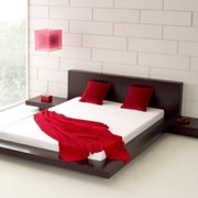 Modern Furniture By Matisse 18 Photos S 9501 Nt12 Nightstand Photo Of Modern Furniture By Matisse Jacksonville Fl United States Fujian Platform