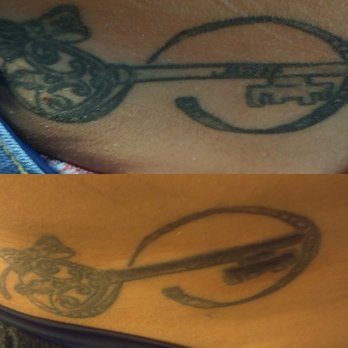pma tattoo closed 19 photos amp 11 reviews tattoo pma tattoo closed 19 photos amp 11 reviews tattoo