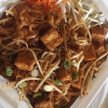 Thai Food Redondo Beach Artesia Thai Food Redondo Beach Artesia