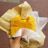 Jamaican Flavors