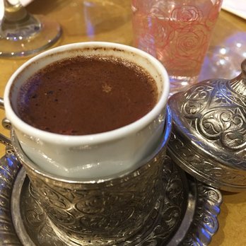 Photo of Istanbul Restaurant \u0026 Patisserie , North Brunswick, NJ, United States