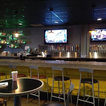 The Boiling Point Seafood And Oyster Restaurant Closed 78 Photos Photo Of The Boiling Point Seafood And Oyster Restaurant Southaven Ms United States
