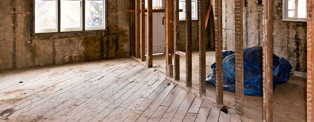air duct cleaning,air duct cleaning near me,air duct cleaning Pine Level,air duct cleaning Pine Level, North Carolina,air duct cleaning cost WP Restoration