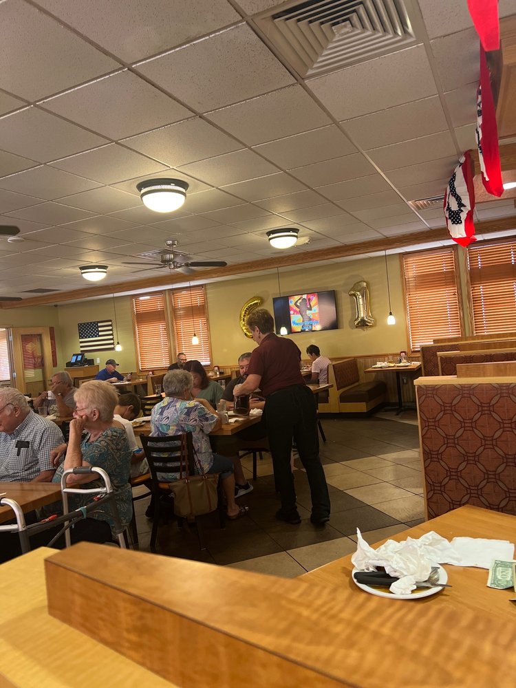 Shoney's Restaurant Shoney's Restaurant