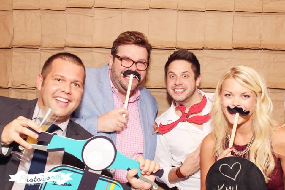 image of business Specialty Tile Products